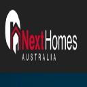 Next Homes Australia logo